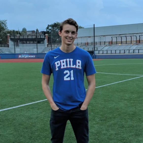 devon_rehberger